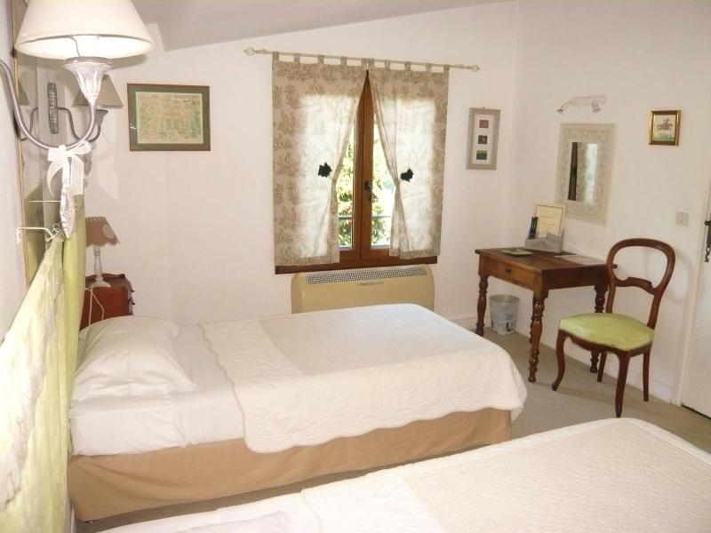 Hotel Mistral image