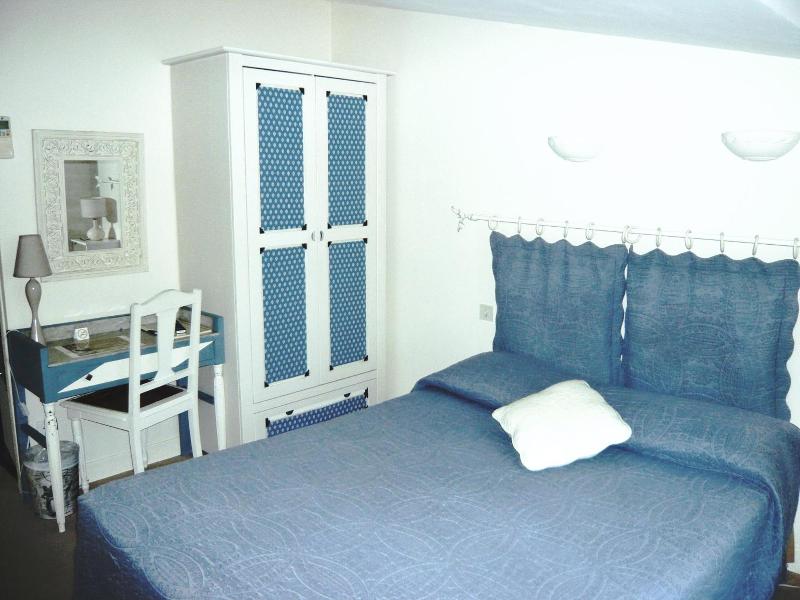 Hotel Mistral image