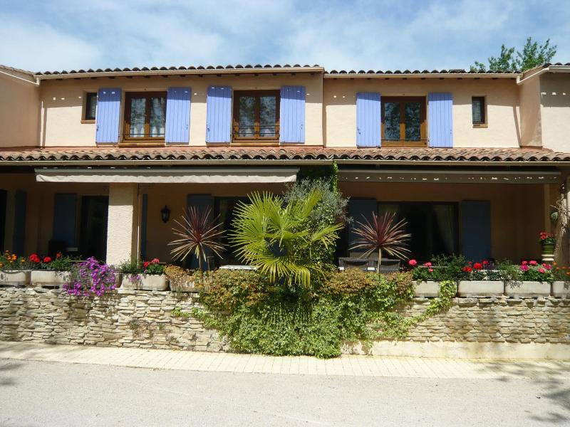 Hotel Mistral image