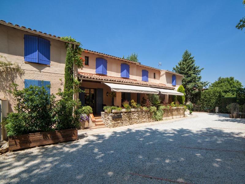 Hotel Mistral image