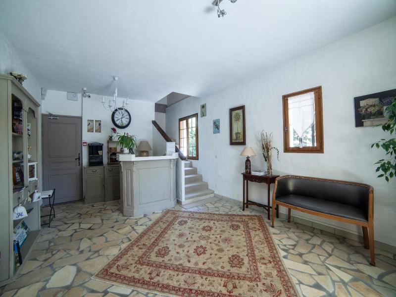 Hotel Mistral image