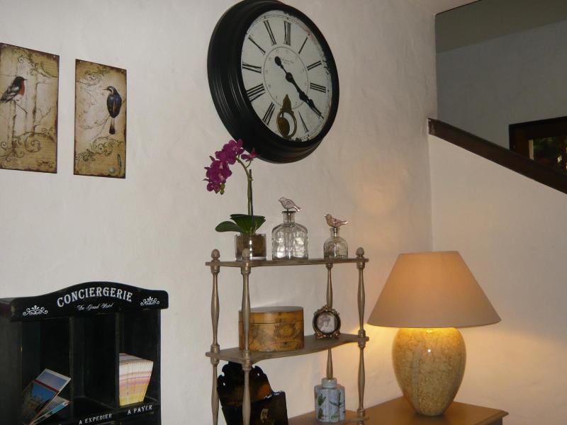 Hotel Mistral image