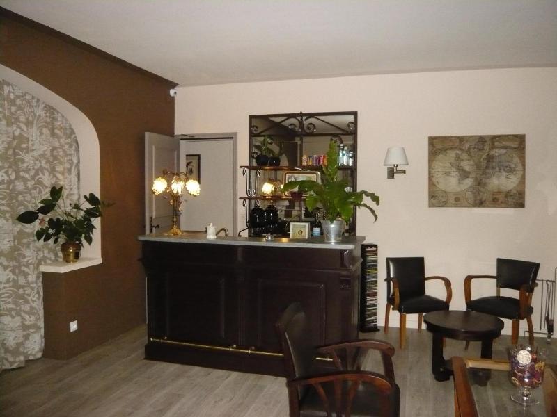 Hotel Mistral image