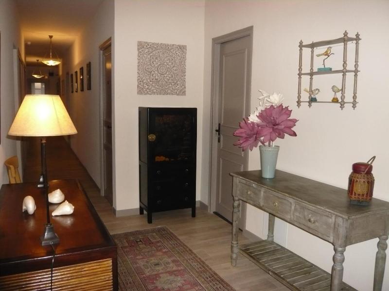 Hotel Mistral image
