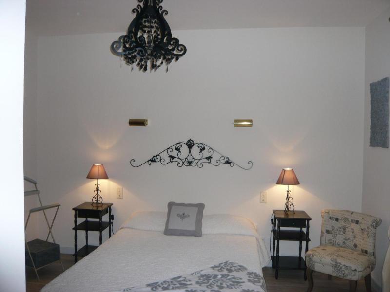 Hotel Mistral image