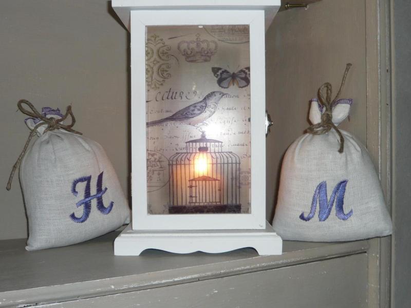 Hotel Mistral image