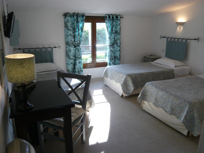 Hotel Mistral image