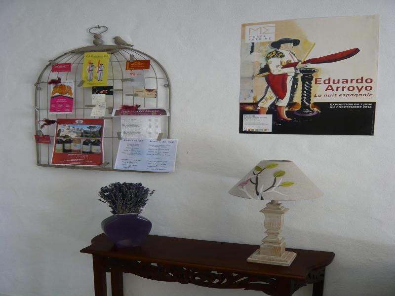 Hotel Mistral image
