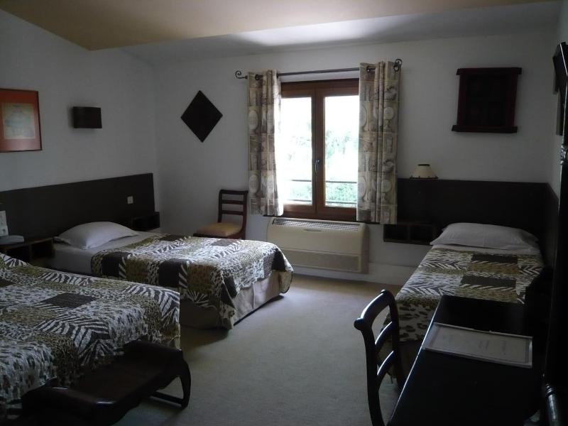 Hotel Mistral image