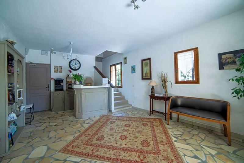 Hotel Mistral image