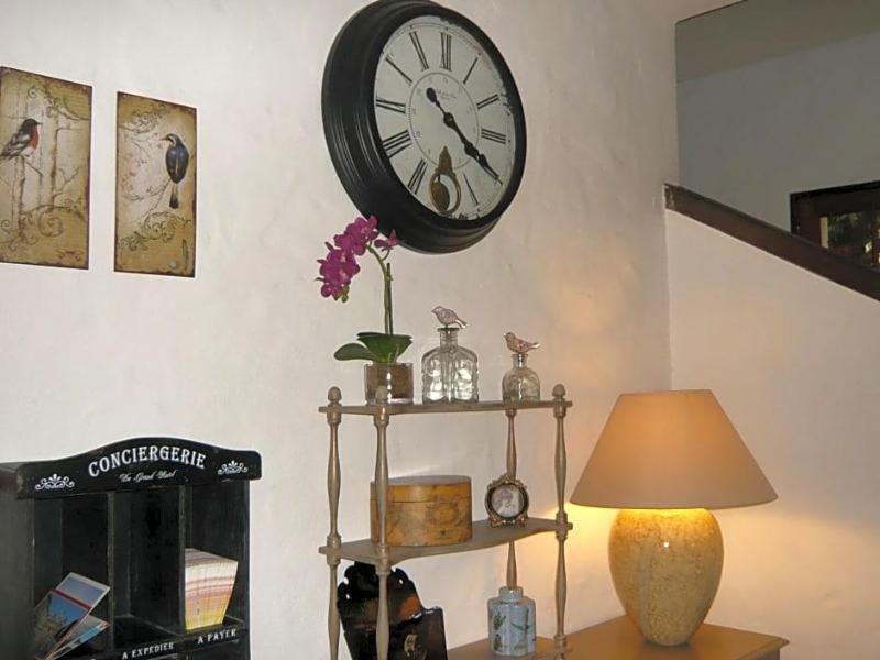 Hotel Mistral image