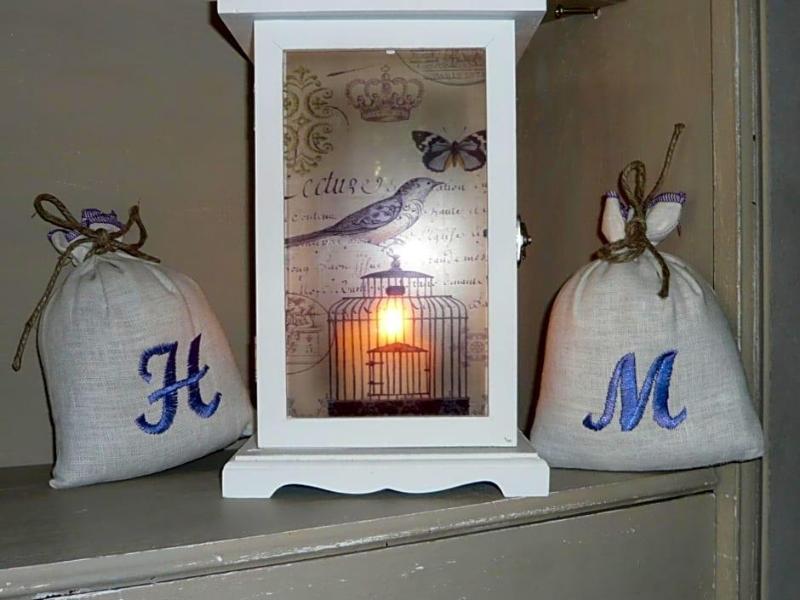 Hotel Mistral image