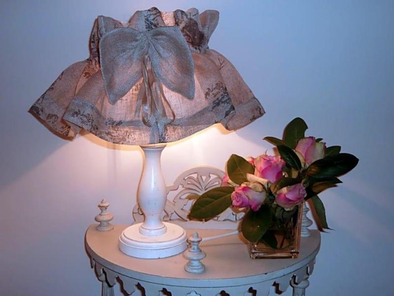 Hotel Mistral image
