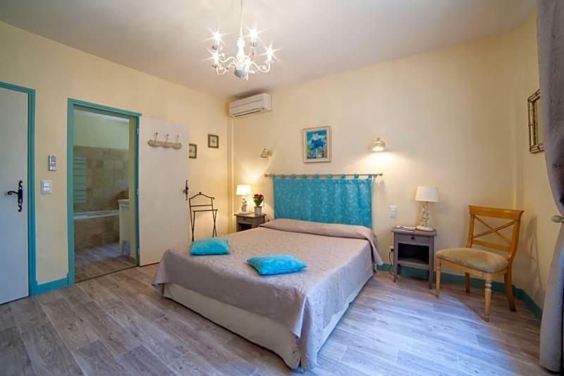 Hotel Mistral image