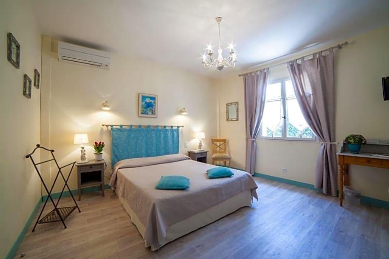 Hotel Mistral image