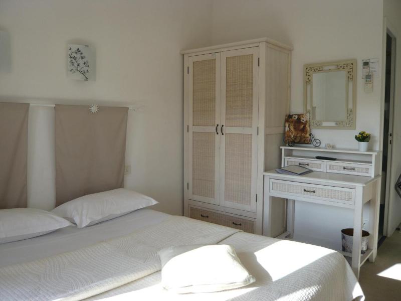 Hotel Mistral image