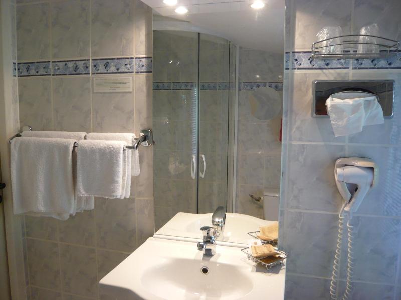 Hotel Mistral image