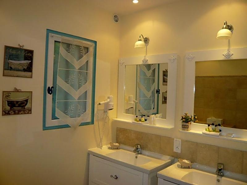 Hotel Mistral image