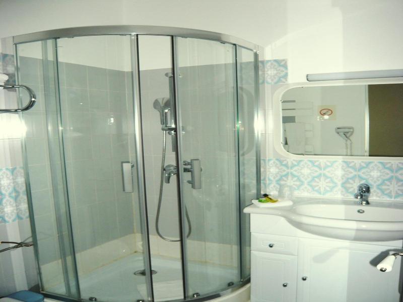 Hotel Mistral image