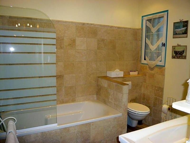 Hotel Mistral image