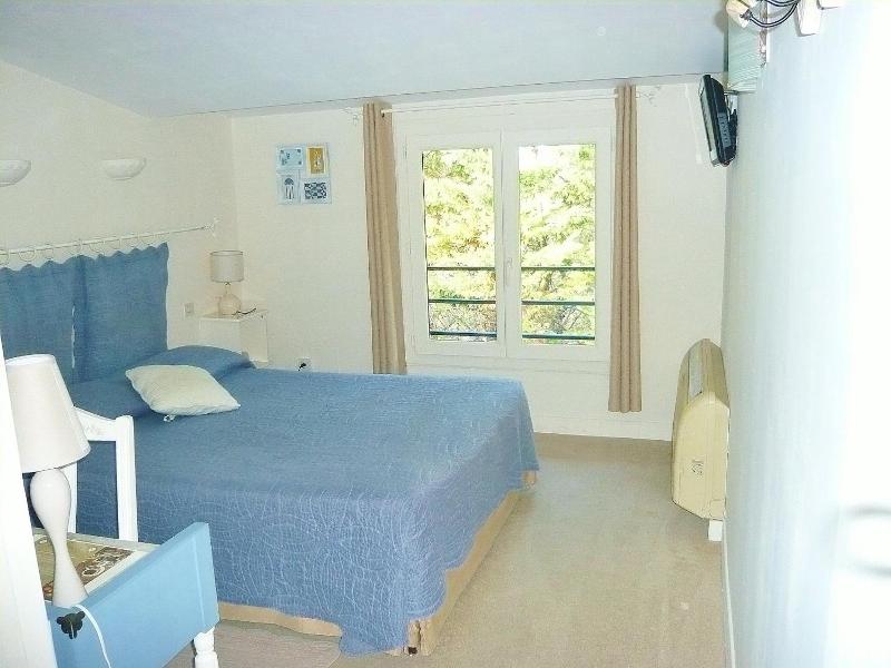 Hotel Mistral image