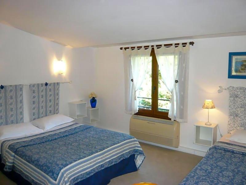 Hotel Mistral image