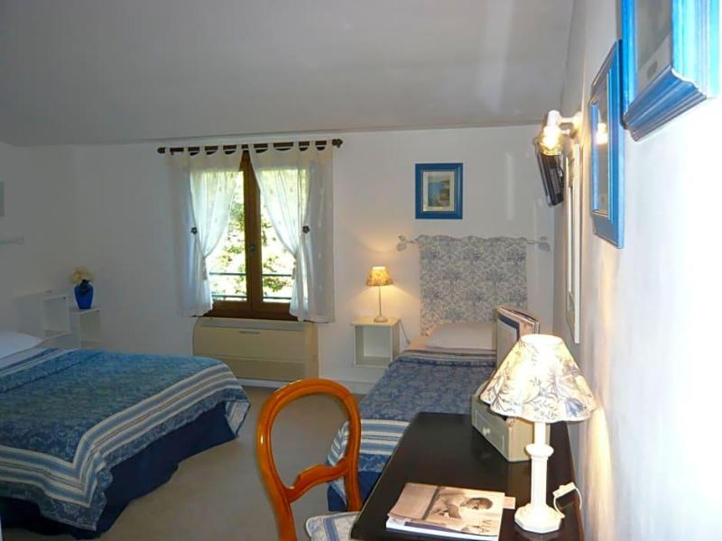 Hotel Mistral image