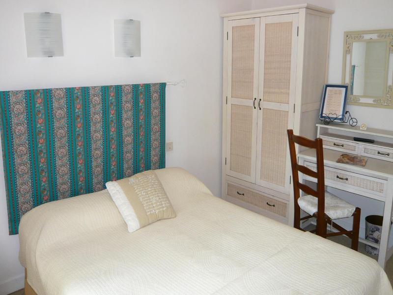 Hotel Mistral image