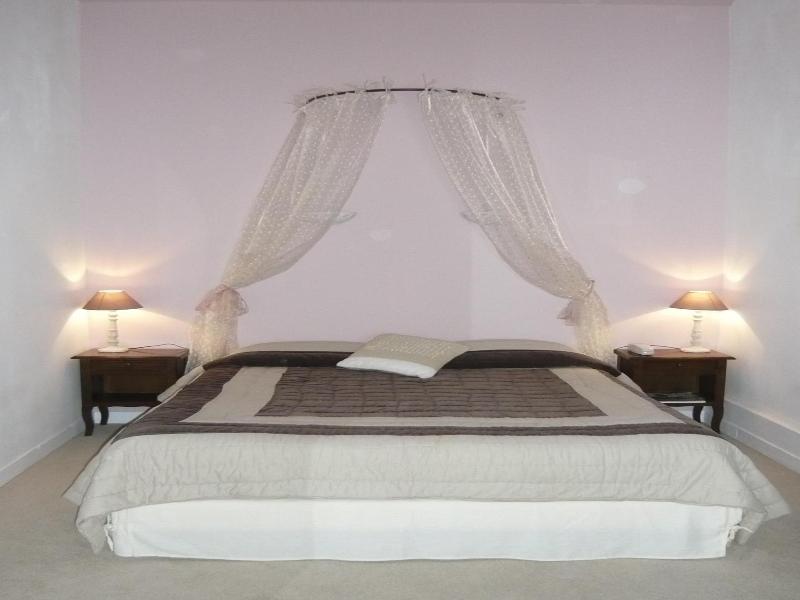 Hotel Mistral image
