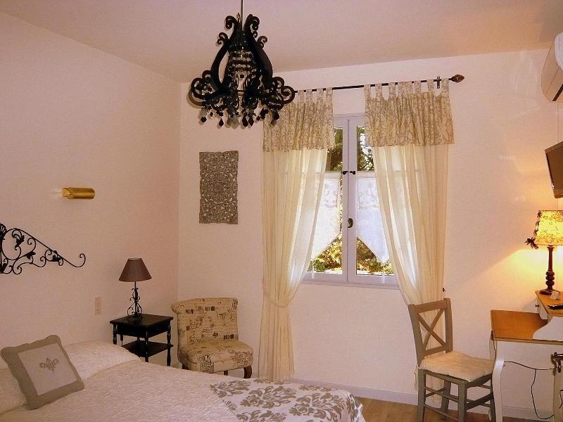 Hotel Mistral image