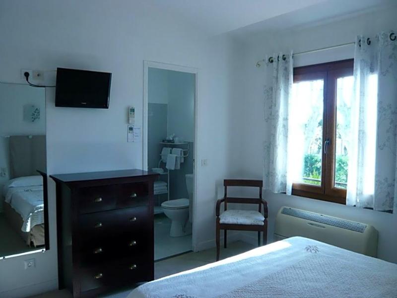 Hotel Mistral image