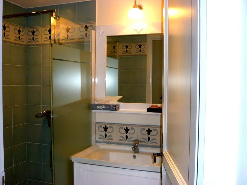 Hotel Mistral image
