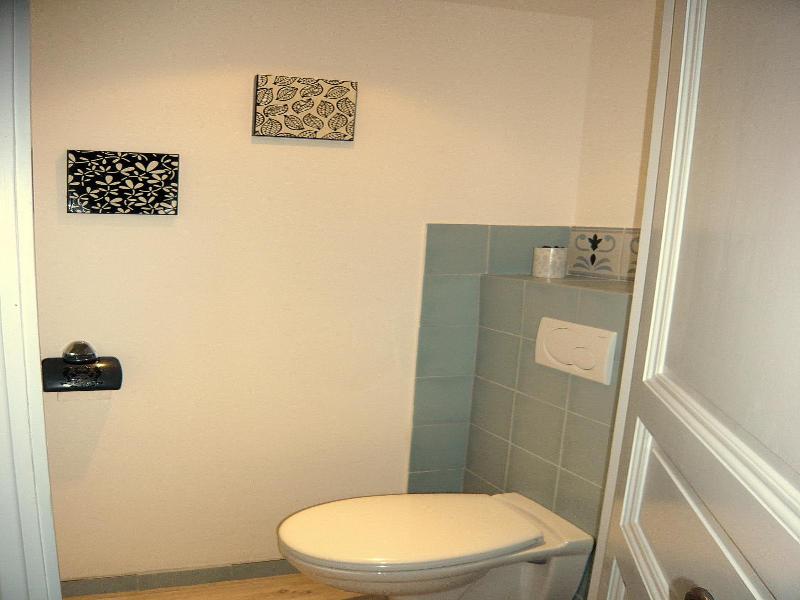 Hotel Mistral image