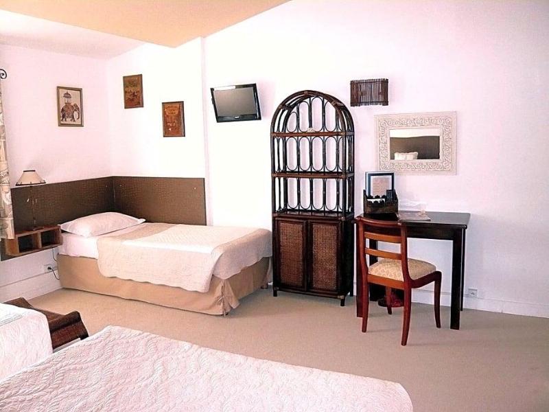 Hotel Mistral image