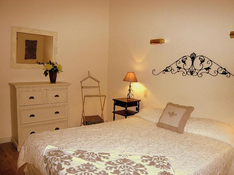 Hotel Mistral image