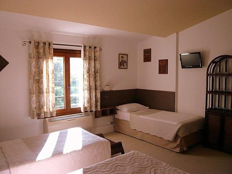 Hotel Mistral image