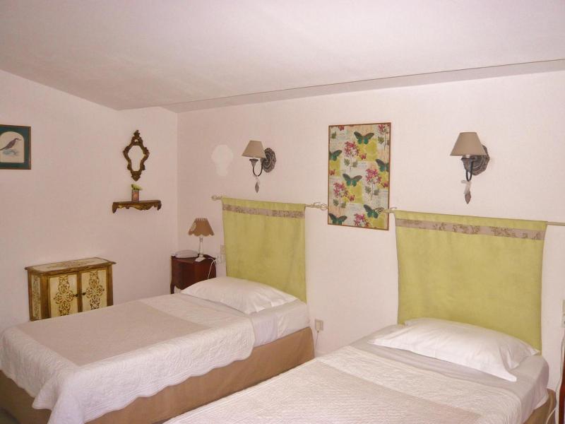 Hotel Mistral image