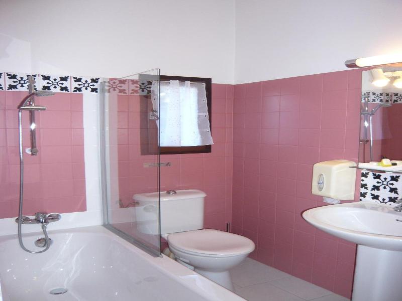Hotel Mistral image