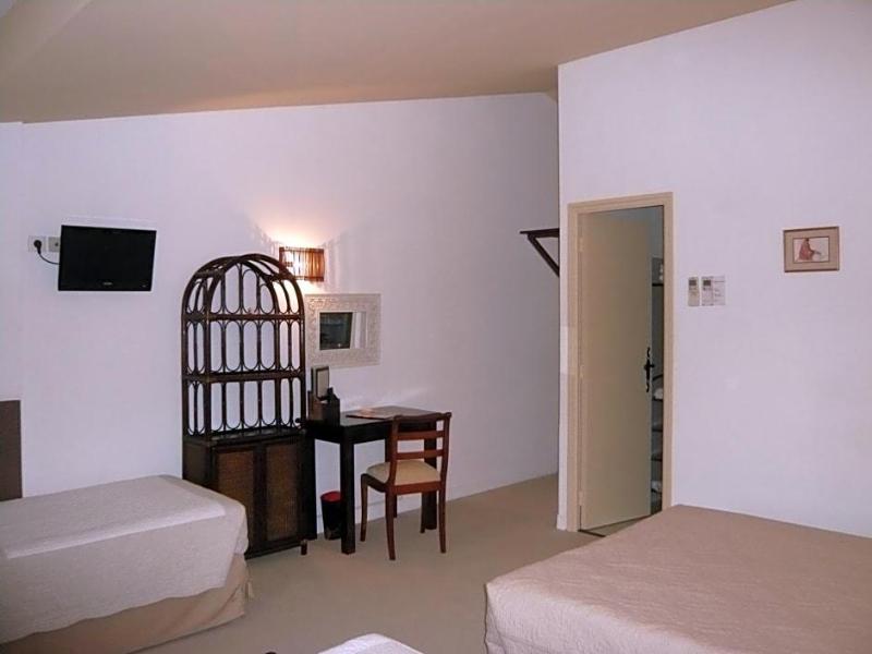 Hotel Mistral image