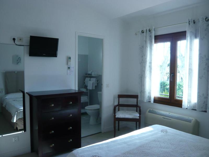 Hotel Mistral image