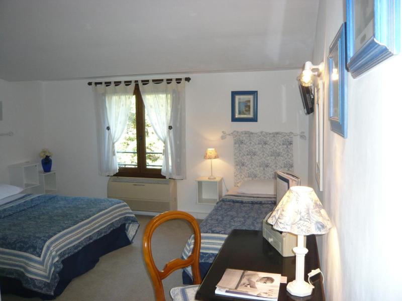 Hotel Mistral image