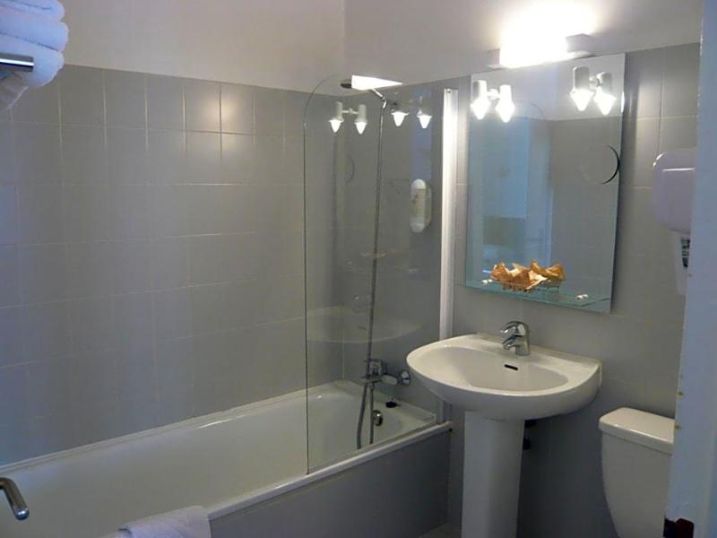 Hotel Mistral image