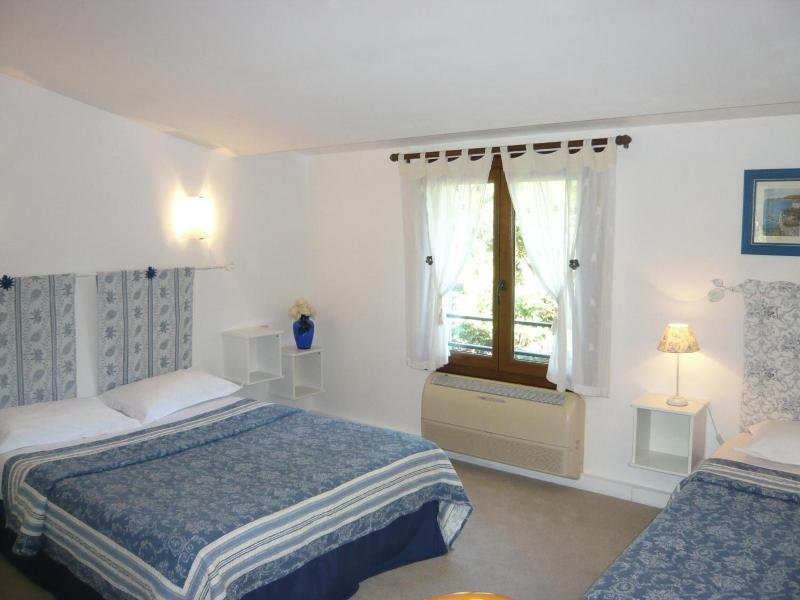 Hotel Mistral image