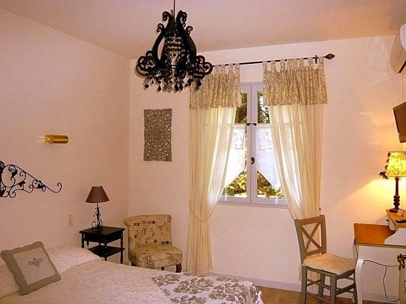 Hotel Mistral image