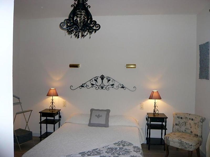 Hotel Mistral image