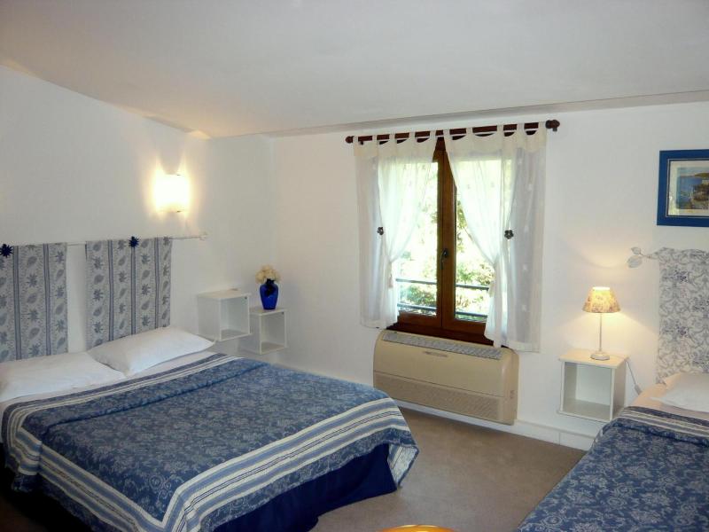 Hotel Mistral image