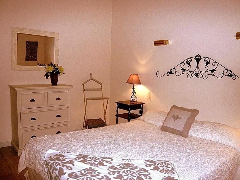 Hotel Mistral image