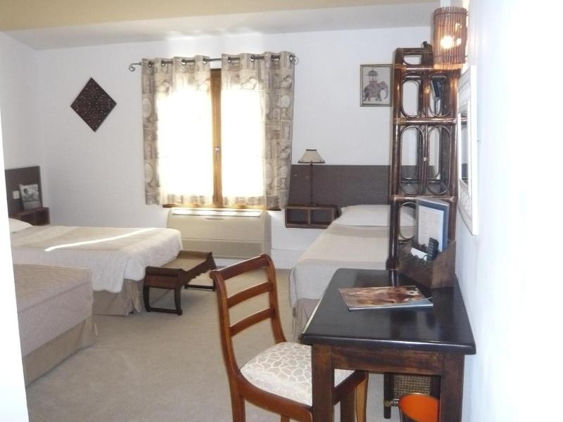 Hotel Mistral image