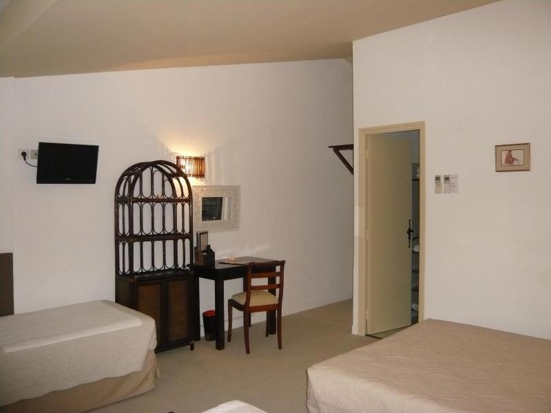 Hotel Mistral image