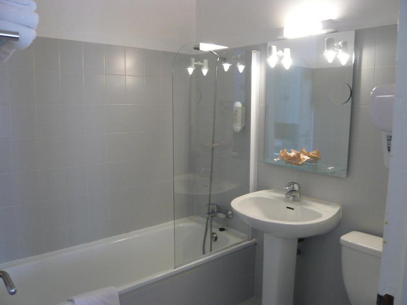 Hotel Mistral image